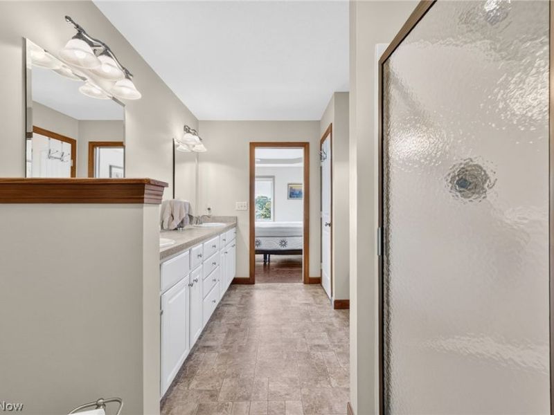2299 Morning Song Lane, Wooster, OH 44691 Photo 20