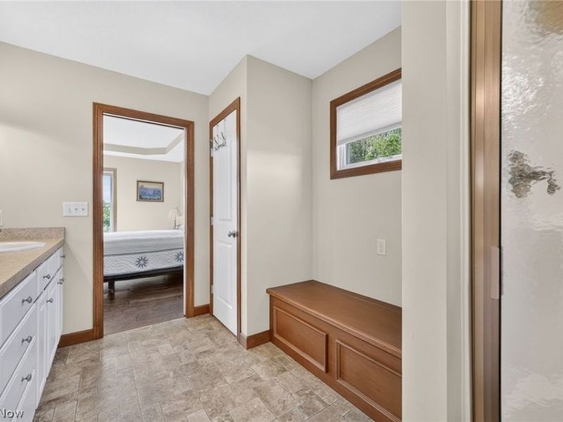2299 Morning Song Lane, Wooster, OH 44691 Photo 21