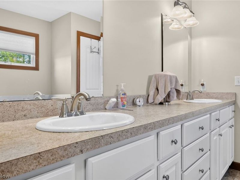 2299 Morning Song Lane, Wooster, OH 44691 Photo 22