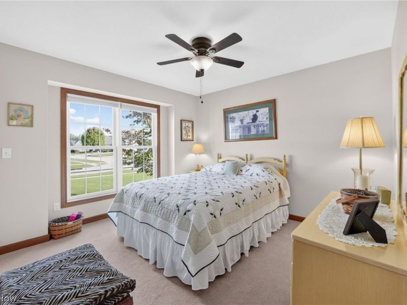 2299 Morning Song Lane, Wooster, OH 44691 Photo 24