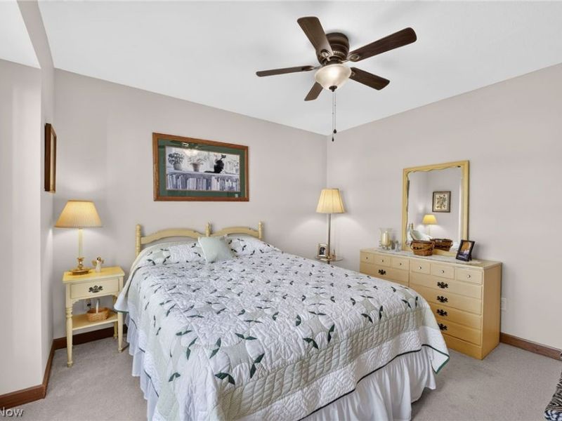 2299 Morning Song Lane, Wooster, OH 44691 Photo 25