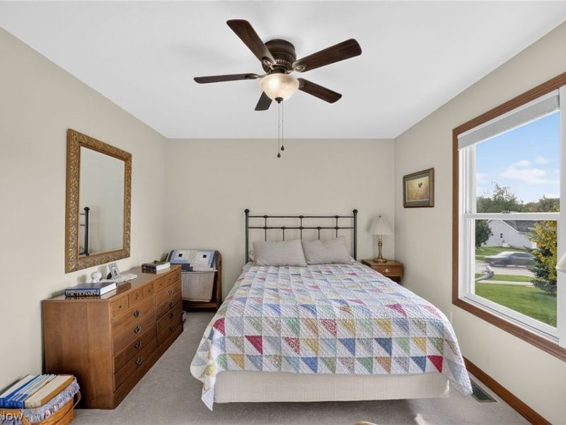 2299 Morning Song Lane, Wooster, OH 44691 Photo 26