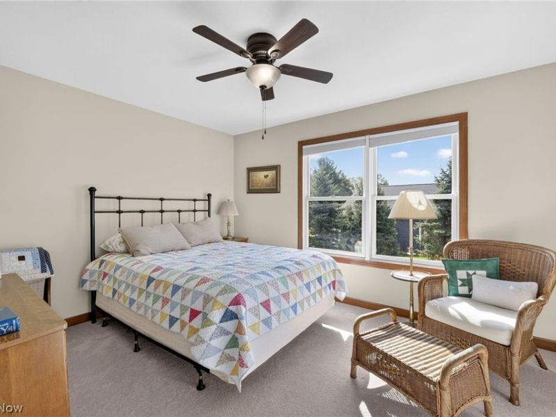 2299 Morning Song Lane, Wooster, OH 44691 Photo 27