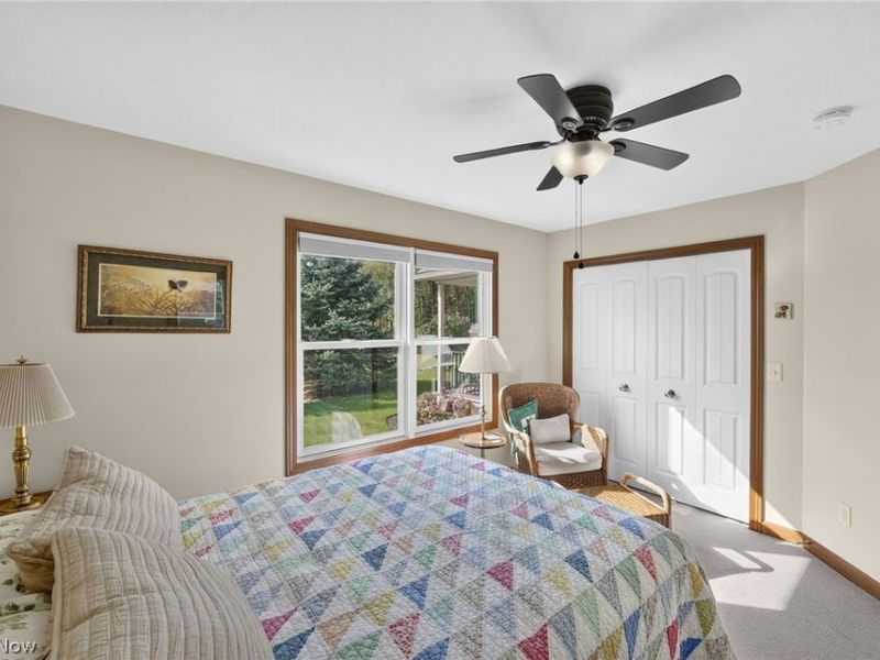 2299 Morning Song Lane, Wooster, OH 44691 Photo 28