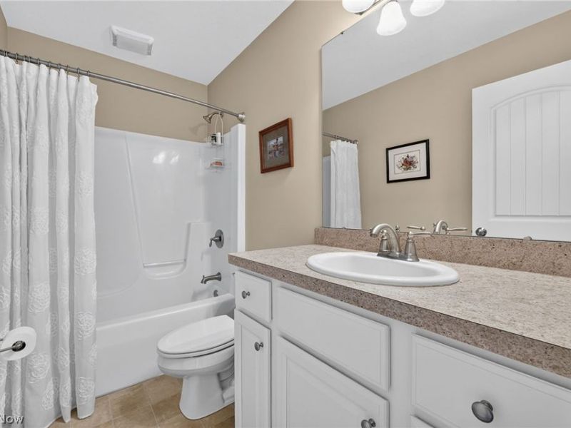 2299 Morning Song Lane, Wooster, OH 44691 Photo 29