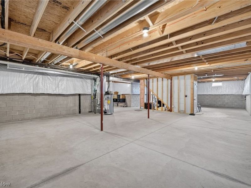 2299 Morning Song Lane, Wooster, OH 44691 Photo 30