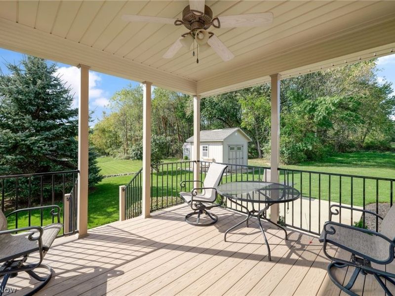 2299 Morning Song Lane, Wooster, OH 44691 Photo 33