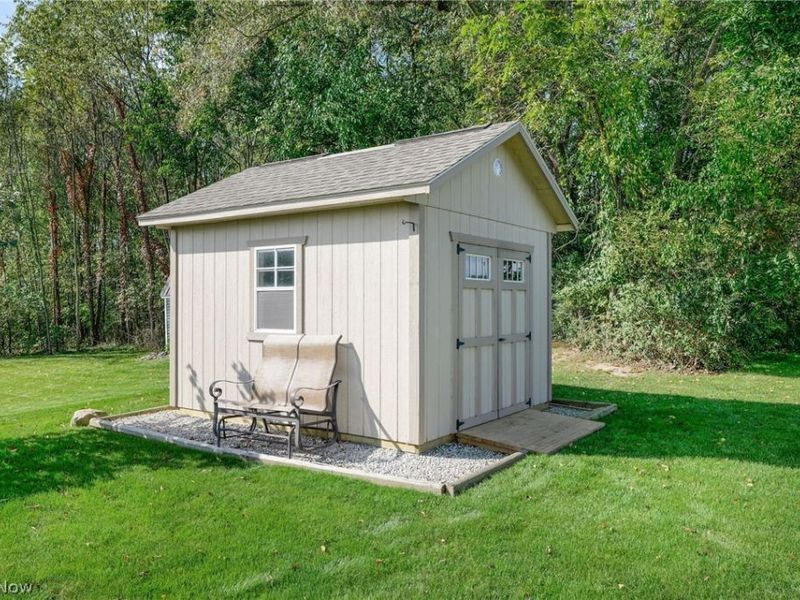 2299 Morning Song Lane, Wooster, OH 44691 Photo 34