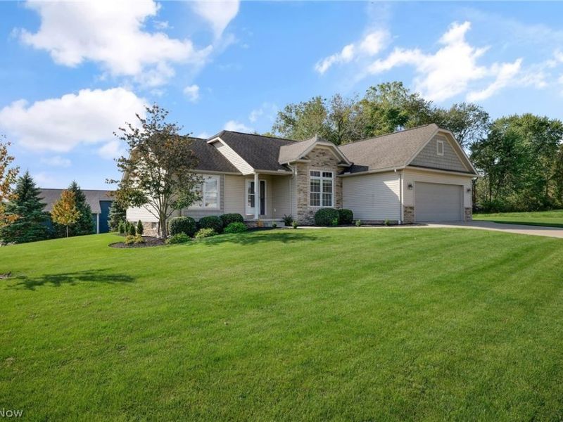 2299 Morning Song Lane, Wooster, OH 44691 Photo 36