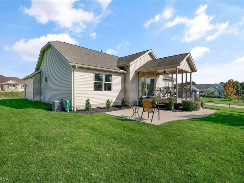 2299 Morning Song Lane, Wooster, OH 44691 Photo 37