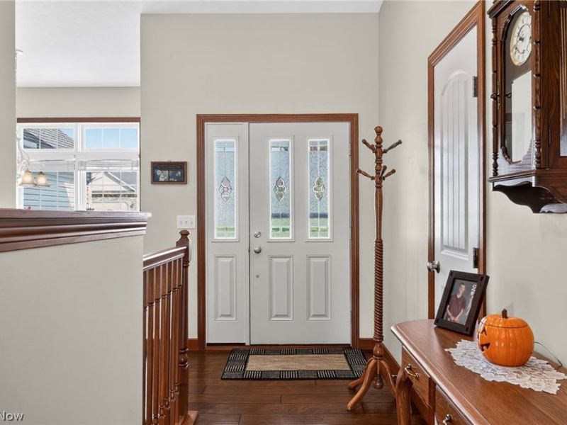 2299 Morning Song Lane, Wooster, OH 44691 Photo 4