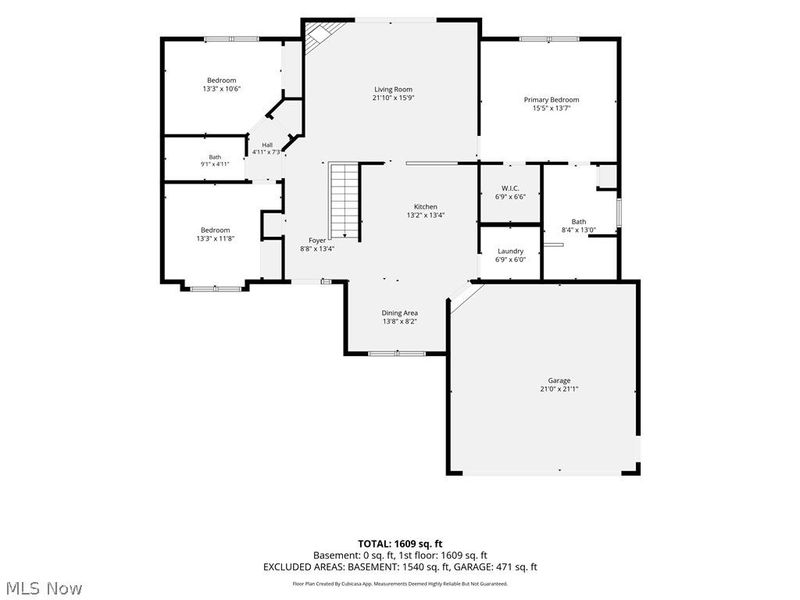 2299 Morning Song Lane, Wooster, OH 44691 Photo 40