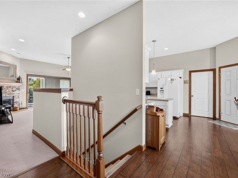 2299 Morning Song Lane, Wooster, OH 44691 Photo 5