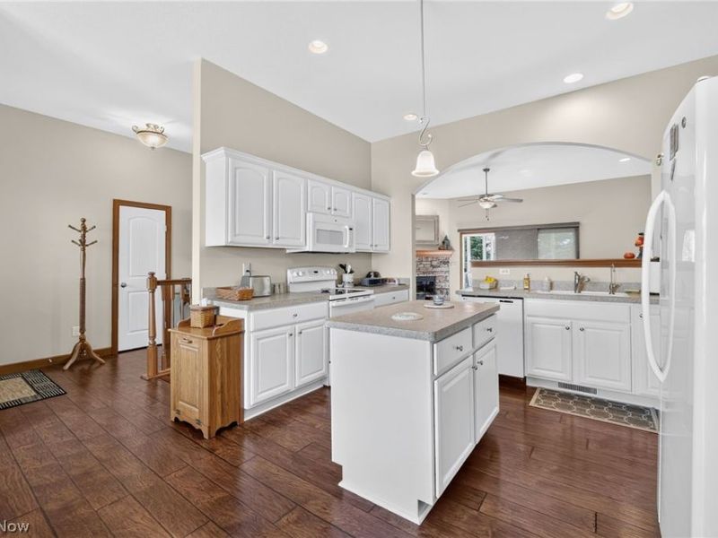 2299 Morning Song Lane, Wooster, OH 44691 Photo 9