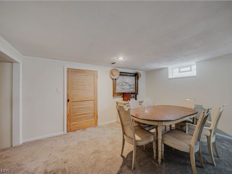 7435 Nethersole Drive, Middleburg Heights, OH 44130 Photo 20