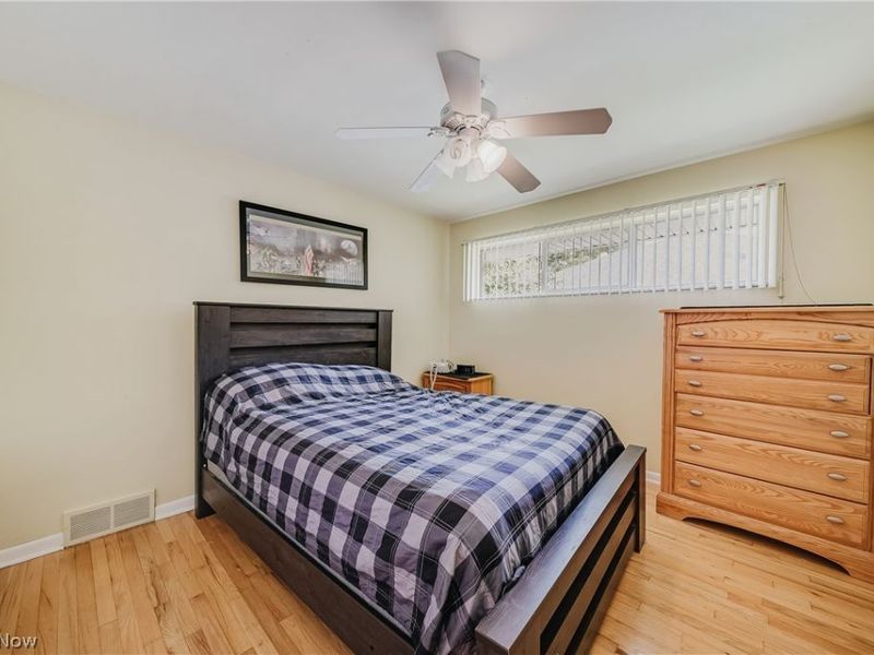 7435 Nethersole Drive, Middleburg Heights, OH 44130 Photo 26
