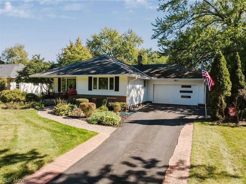 7435 Nethersole Drive, Middleburg Heights, OH 44130 Photo 31