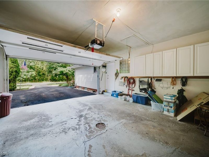 7435 Nethersole Drive, Middleburg Heights, OH 44130 Photo 35