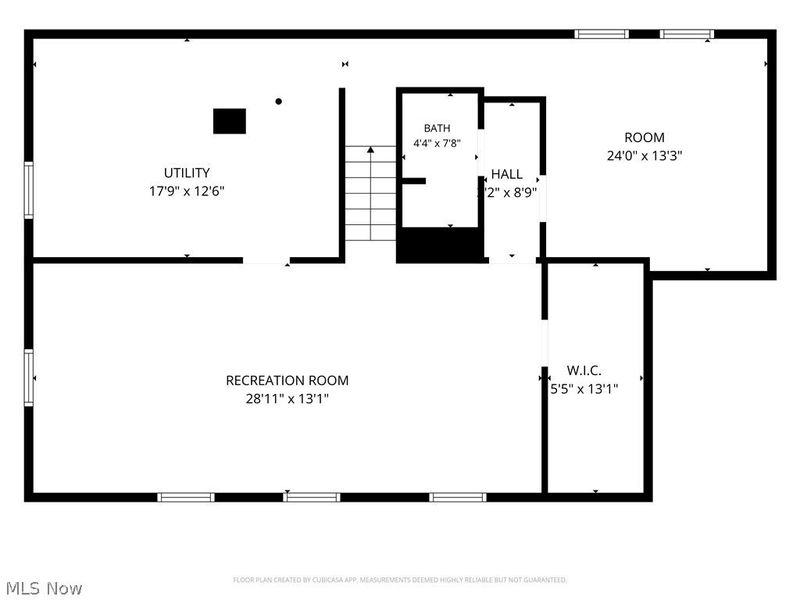 7435 Nethersole Drive, Middleburg Heights, OH 44130 Photo 37