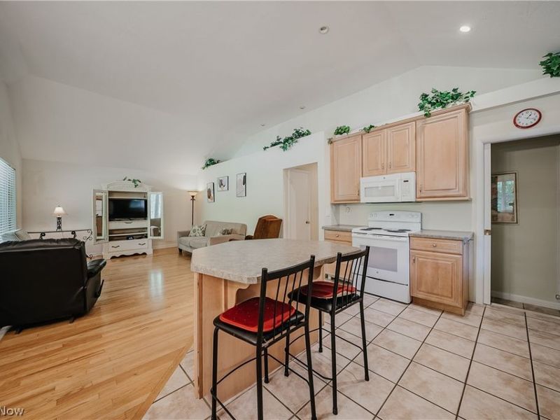 7435 Nethersole Drive, Middleburg Heights, OH 44130 Photo 8