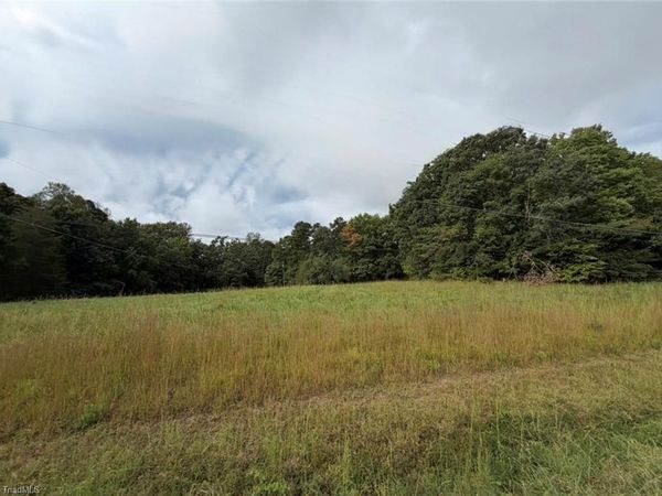 6700 Lot 1.5 +/- Acres Doral Drive, Tobaccoville, NC 27050