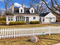21456 W Shady Lane, Mundelein, IL 60060 primary photo