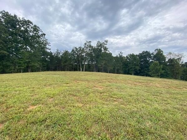 00 High River Road, Ellijay, GA 30540