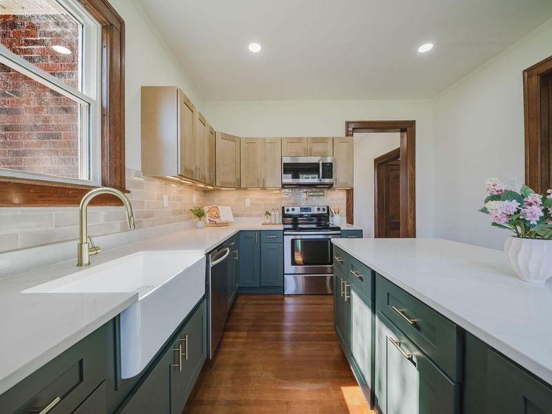 201 E Main Street E, Ashville, OH 43103 Photo 16