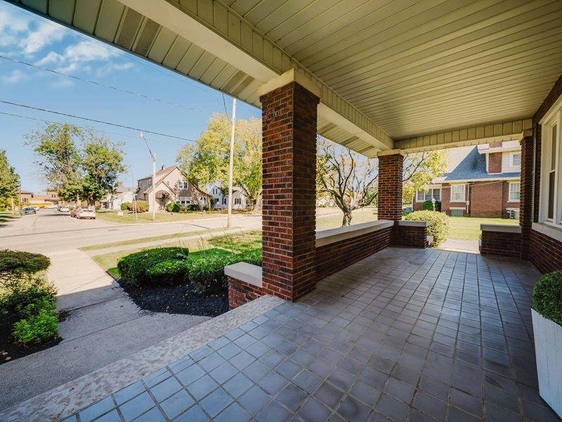 201 E Main Street E, Ashville, OH 43103 Photo 46