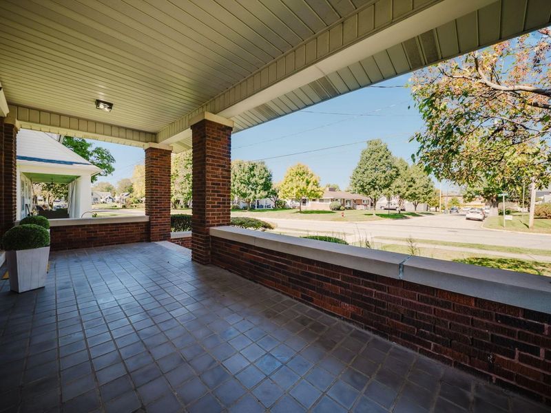 201 E Main Street E, Ashville, OH 43103 Photo 47