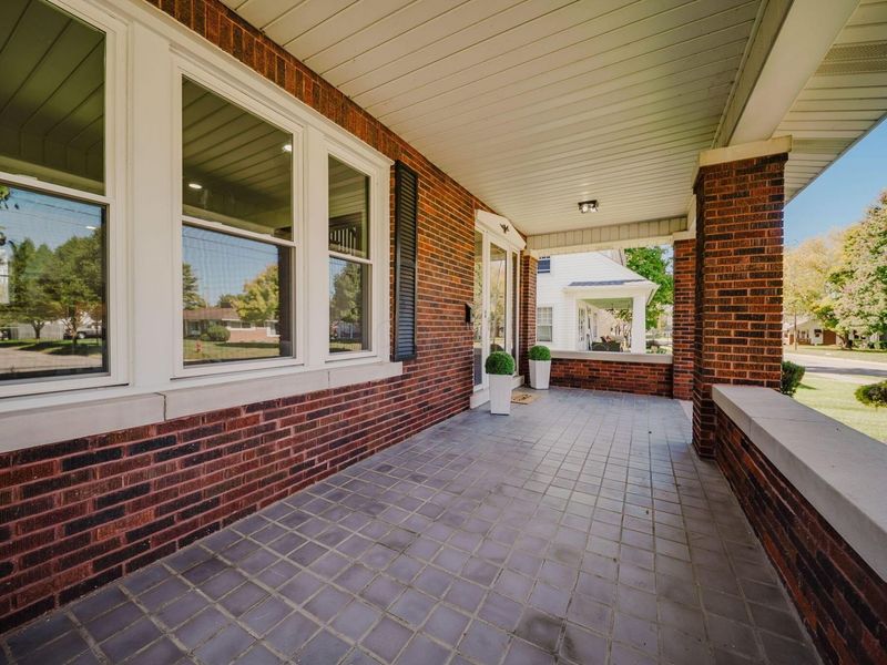 201 E Main Street E, Ashville, OH 43103 Photo 48