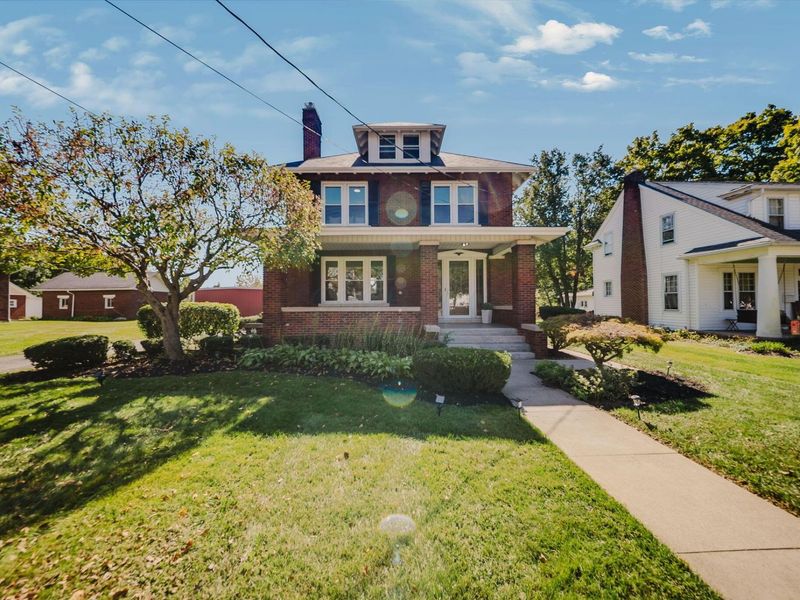 201 E Main Street E, Ashville, OH 43103 Photo 49