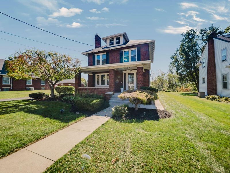 201 E Main Street E, Ashville, OH 43103 Photo 52