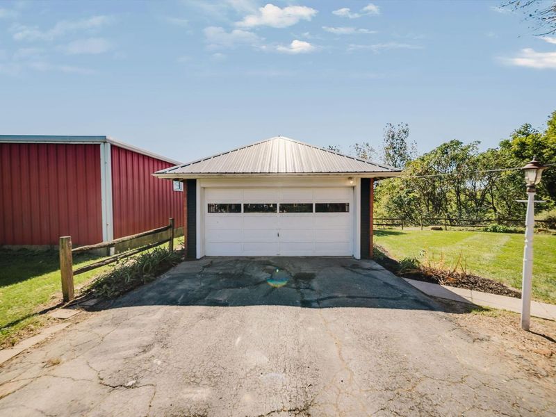201 E Main Street E, Ashville, OH 43103 Photo 55