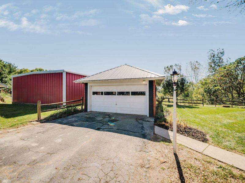 201 E Main Street E, Ashville, OH 43103 Photo 56