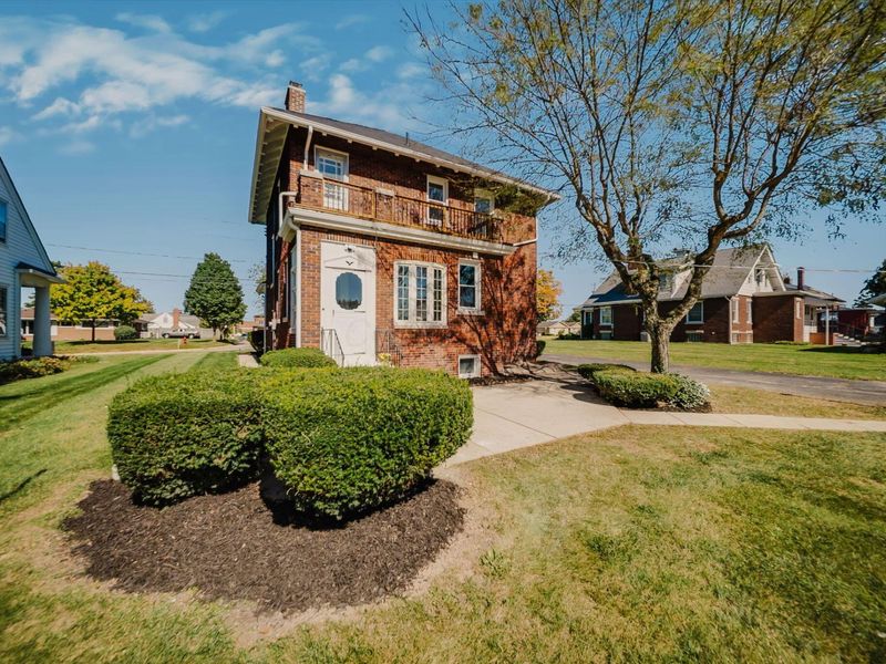 201 E Main Street E, Ashville, OH 43103 Photo 58