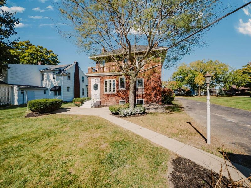 201 E Main Street E, Ashville, OH 43103 Photo 59