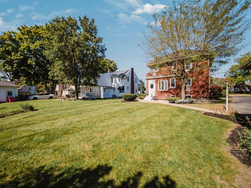 201 E Main Street E, Ashville, OH 43103 Photo 60