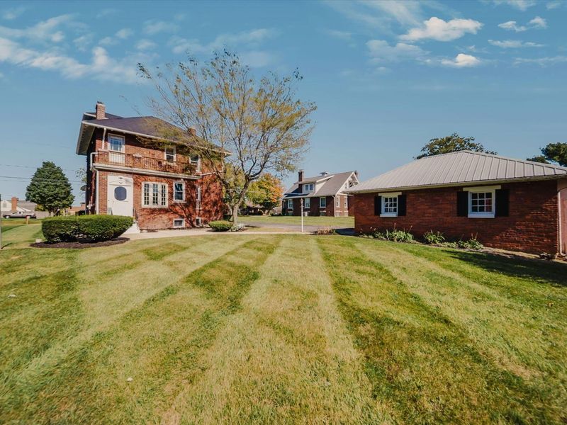 201 E Main Street E, Ashville, OH 43103 Photo 61