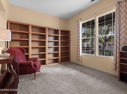 1441 Wild Wolf Way, Reno, NV 89521 Photo