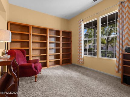 1441 Wild Wolf Way, Reno, NV 89521 Photo