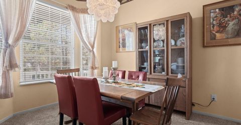 1441 Wild Wolf Way, Reno, NV 89521 Photo