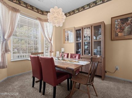1441 Wild Wolf Way, Reno, NV 89521 Photo