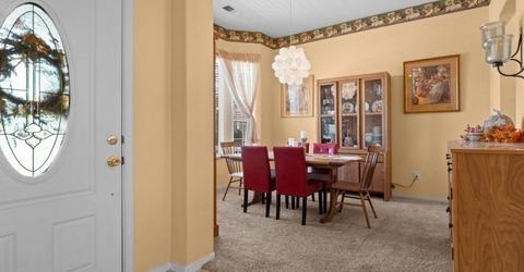 1441 Wild Wolf Way, Reno, NV 89521 Photo