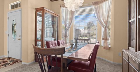 1441 Wild Wolf Way, Reno, NV 89521 Photo