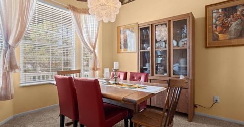 1441 Wild Wolf Way, Reno, NV 89521 Photo