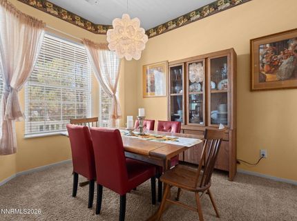 1441 Wild Wolf Way, Reno, NV 89521 Photo