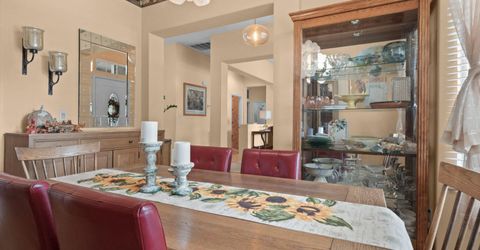 1441 Wild Wolf Way, Reno, NV 89521 Photo