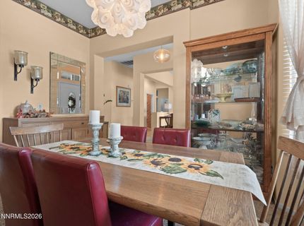 1441 Wild Wolf Way, Reno, NV 89521 Photo