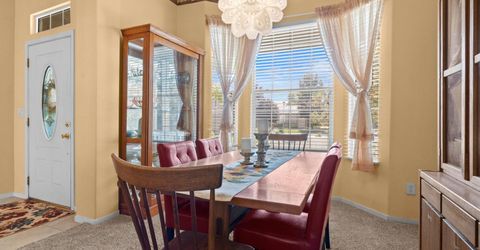 1441 Wild Wolf Way, Reno, NV 89521 Photo
